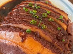 -東城故事·尋找姆媽的味道(玉兰路店)