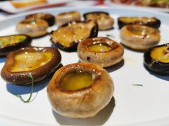-ITA·意塔意大利餐厅(亦庄店)