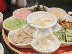 -丝恋丝娃娃(逸天城国贸店)