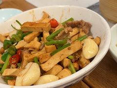 -望湘园·洞庭渔宴(永旺店)