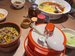 -耕渔小院·湖南鱼鲜(望城店)