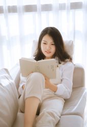 -小时光摄影工作室