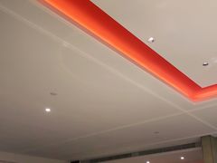 -宝燕壹号景观餐厅(龙盛国际商业广场店)