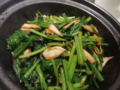 -小放牛河北菜(长安万达店)