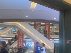 -快乐爱斯米牛排·寿喜烧自助(亿合城店)