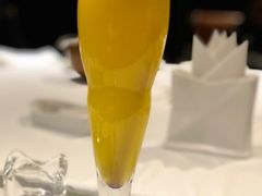 -佐度王子扒房(天鹅湖店)