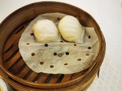 -金时代顺风大酒店(南桥百联店)