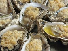 -真好吃牛杂(白沙店)
