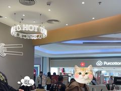 -谭仔米线(壹方城店)