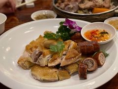 -顺德了能馆(虎门店)