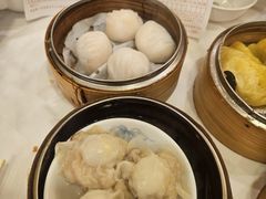 -凤城酒家(渣华道)