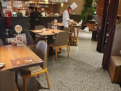 -青年公社烤鸭(熙悦天街店)