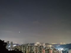 -福道