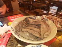 -小龙坎火锅(双林店)