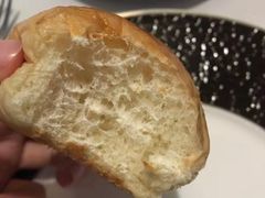 -佐度王子扒房(天鹅湖店)
