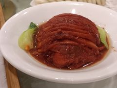 -香满楼(南关店)