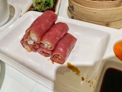 -金鼎轩(亚运村店)