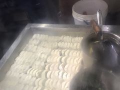 -八珍·广式煎饺·广州老字号(北京路总店)