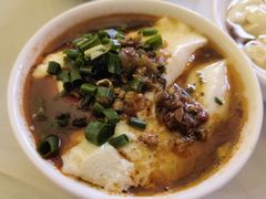 -川味堂·四川豆花(八卦岭店)
