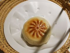 -初蓉丨遇见新川菜(亲贤街荣耀店)