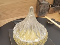 -鮨政· Omakase(福州万象城店)