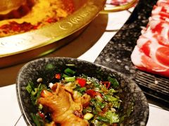 -谷田稻香(南洋1931店)