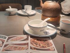-海门鱼仔·潮汕味(燕岭店)