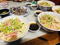 -海碗居(王府井店)