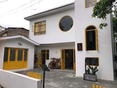 -三圣花乡旅游区