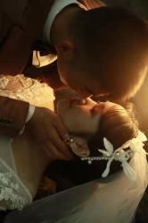 -苏州HX-合喜映画婚纱摄影