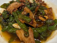 -关东小磨东北菜(上海长风大悦城店)
