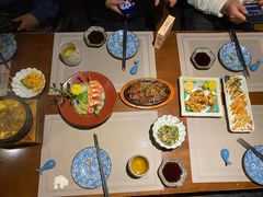 -熊藏居酒屋(kkone店)