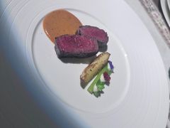 -Olive橄榄花园漂亮饭主题布置餐厅(大望路店)