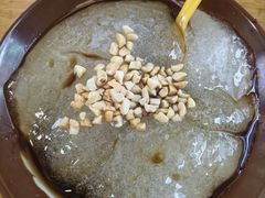 -古真记钵钵鸡(总店)