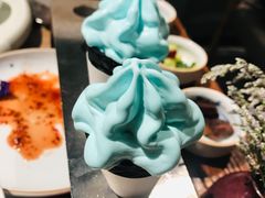 -小大董·烤鸭(凤凰汇店)