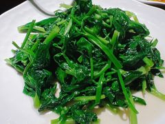 -金谷仓家庭料理(马泉营店)