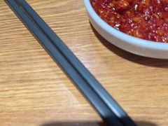 -韩麦大冷面(桂花街直营店)