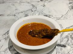 -关夫人餐厅(阳光广场店)