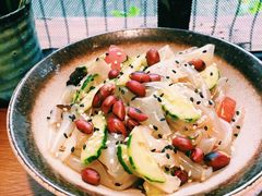 -阿木舂记·特色小吃(平江路店)