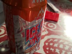 -秦香陕西食府(华贸天地店)