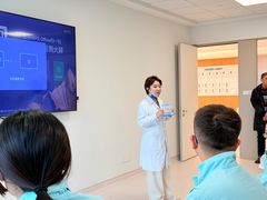 -东北大学附属辽宁爱尔眼科医院