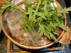 -将太无二·北美传奇寿司(瑞士公寓店)