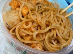 -7-11便利店(连城新天地店)