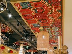 -椰夫人·养生椰子鸡(金沙洲永旺店)