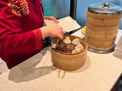 -熙盛源(凤凰街店)