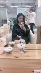 -P.STYLE派斯造型