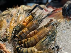 -Ministry of Crab(科伦坡店)