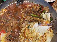 -富正毅三下锅连锁(三店)