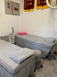 -佳医堂小儿推拿·产后康复·脊柱养护(尚东庭店)