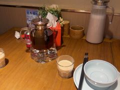 -耕渔小院·湖南鱼鲜(望城店)